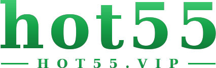 hot55 logo